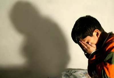 20100318134417-nino-d-1.jpg