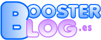 20100511181410-boosterblog-es-logo.gif