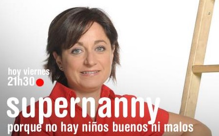 20101101143624-supernanny.jpg