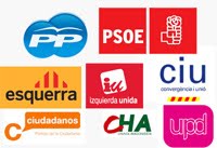 20110725162735-politica-educacion.jpg