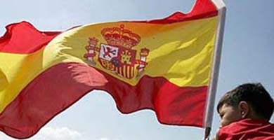 20110920143303-espana-educacion.jpg