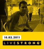 20111001193848-luis-livestrong.jpg