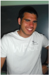 20111005110409-mi-primera-impresion.jpg
