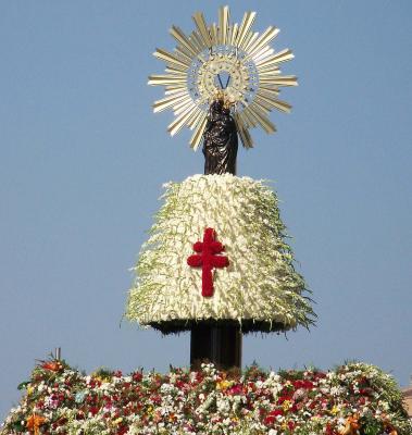20111012161510-virgendelpilar.jpg