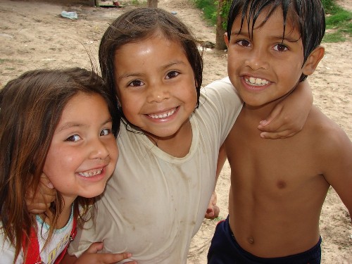 20111021120737-sonrisadeninos.jpg