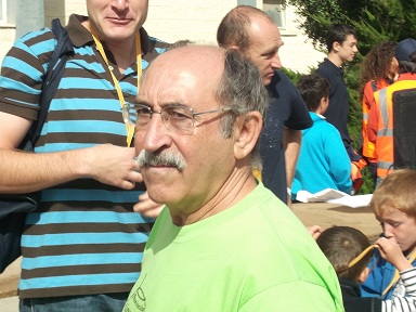 20111104095008-gregorio-para-blog.jpg
