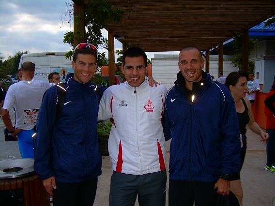 20111115131556-chema-martinez-y-xavi-llobet.jpg