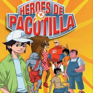 20111118160929-heroesdepacotilla.jpg