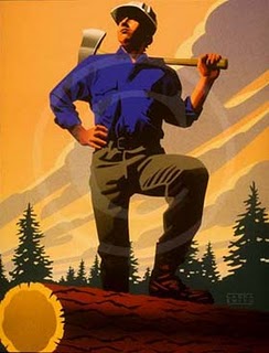 20111124132524-cuentoinfantil.jpg