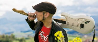 20111125172651-fito.jpg