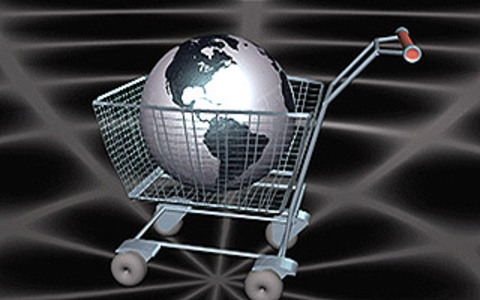 20111201102720-consumismo.jpg