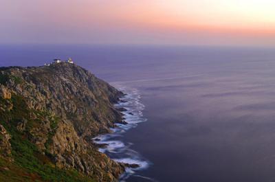 20111202125713-costadelsilencio.jpg