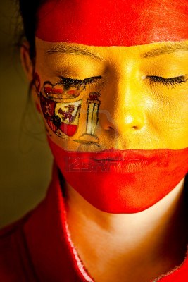 20111206100742-mujerbander.jpg