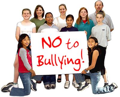 20111216204405-bullying.jpg