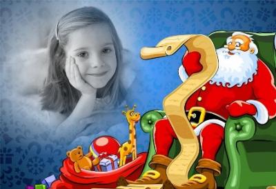 20111220202910-navidad.jpg