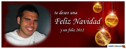 20111224151157-postal-navidad-luis-pisa.jpg