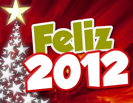 20111231183550-feliz-2012.jpg