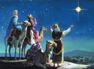 20120105203432-reyesmagos.jpg