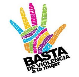 20120106193718-violenciadegenerono.jpg