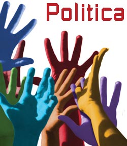 20120107175924-politicaeducacion.jpg