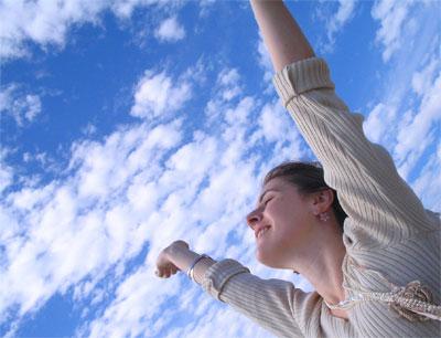 20120114115321-felicidad.jpg