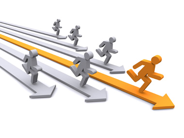20120119124858-competitividad.jpg