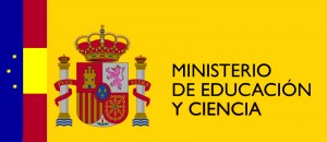 20120123124726-ministerio-de-educacion.jpg