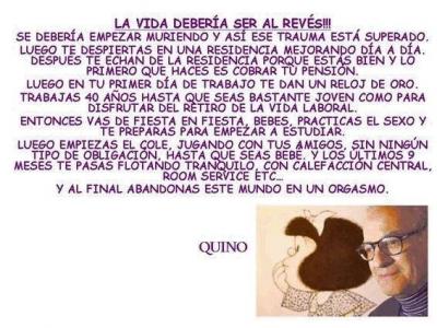 20120131112313-quino.jpg