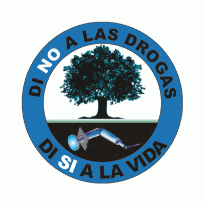 20120210114007-nodrogas.gif