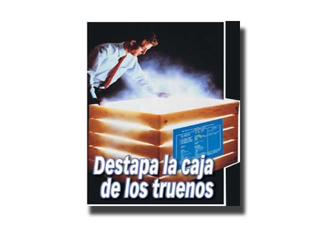20120301141128-caja-de-truenos.jpg