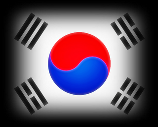 20120303115804-corea-del-sur.png