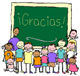 20120306103222-gracias.png