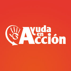 20120404113337-apadrina.jpg