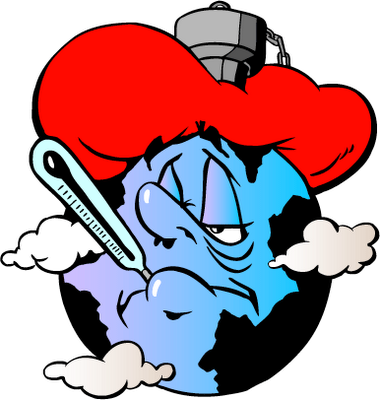 20120422132247-tierraenferma.png