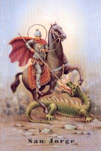 20120423130526-sanjorge.jpg