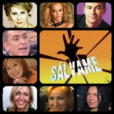 20120427113351-salvame.jpg