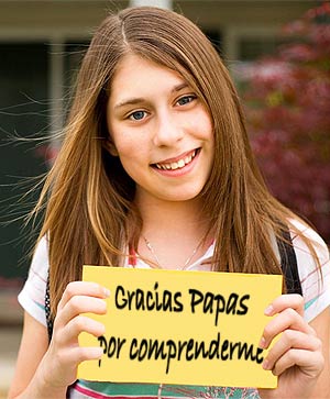 20120505150008-adolescentes.jpg