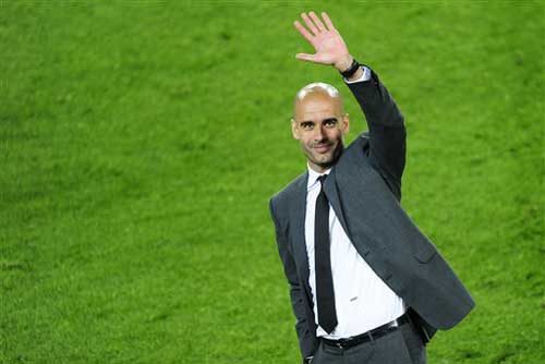 20120512181620-guardiola.jpg